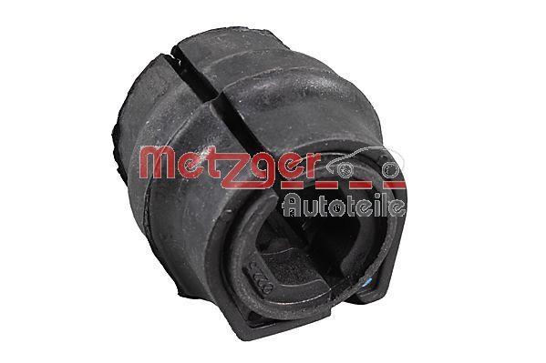Rolamento de barra estabilizadora METZGER ref. 52099508